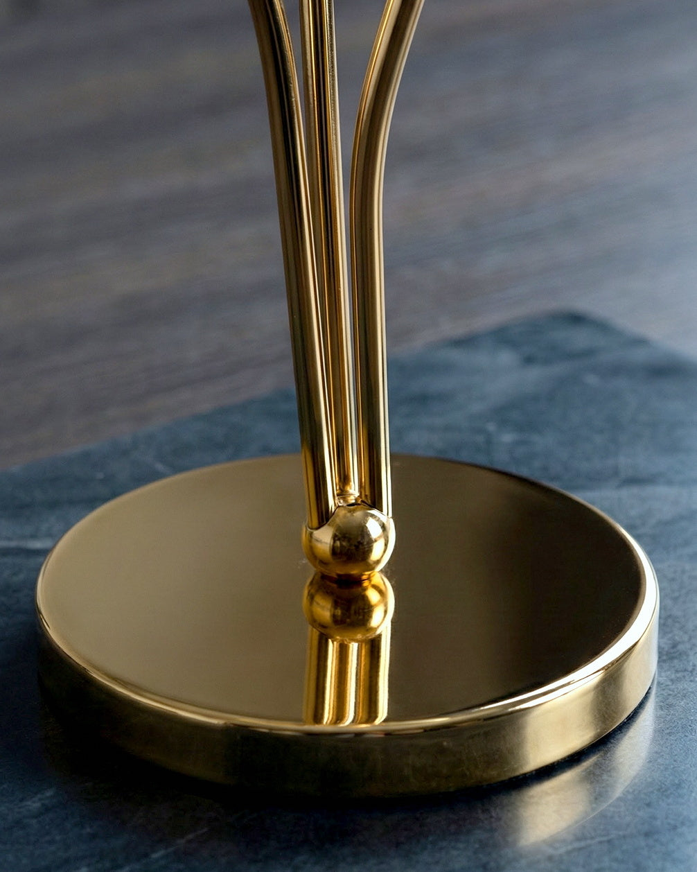 Thara lámpara de mesa