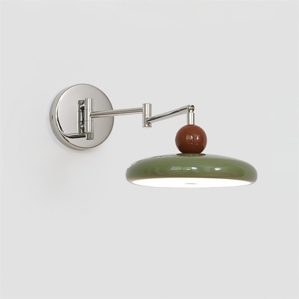 Ovelle aplique de pared