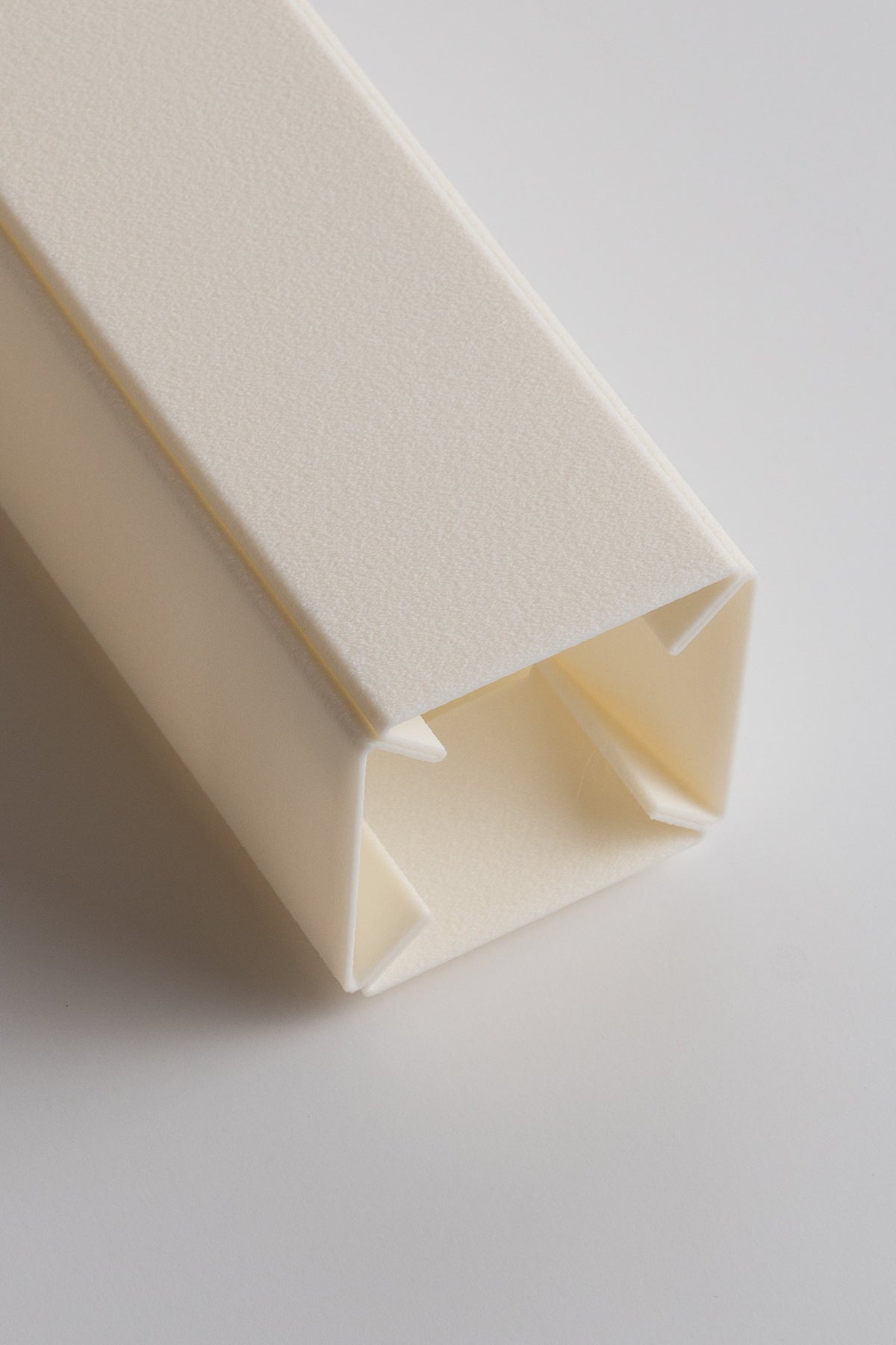 Ivsileth aplique de pared