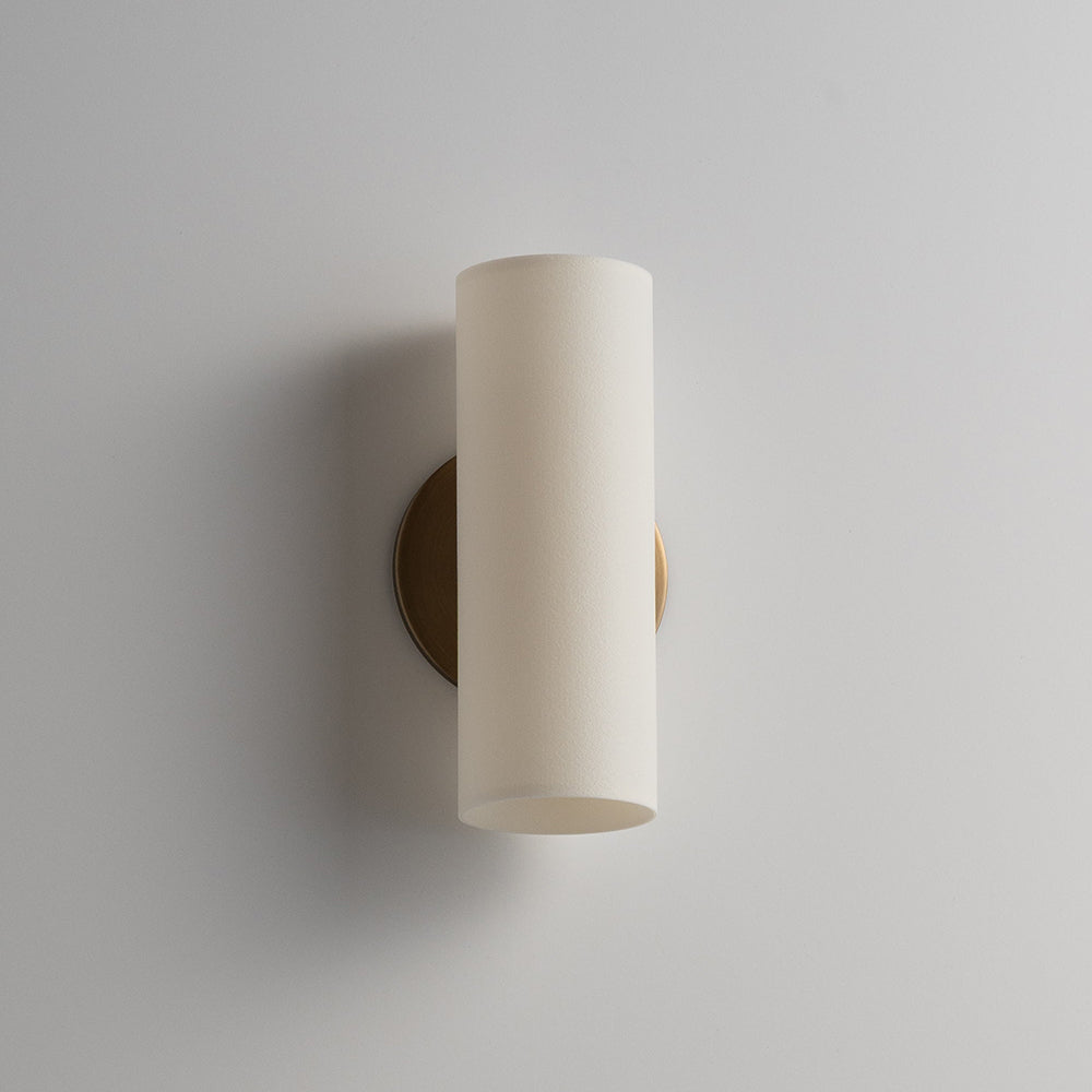 Ivsileth aplique de pared