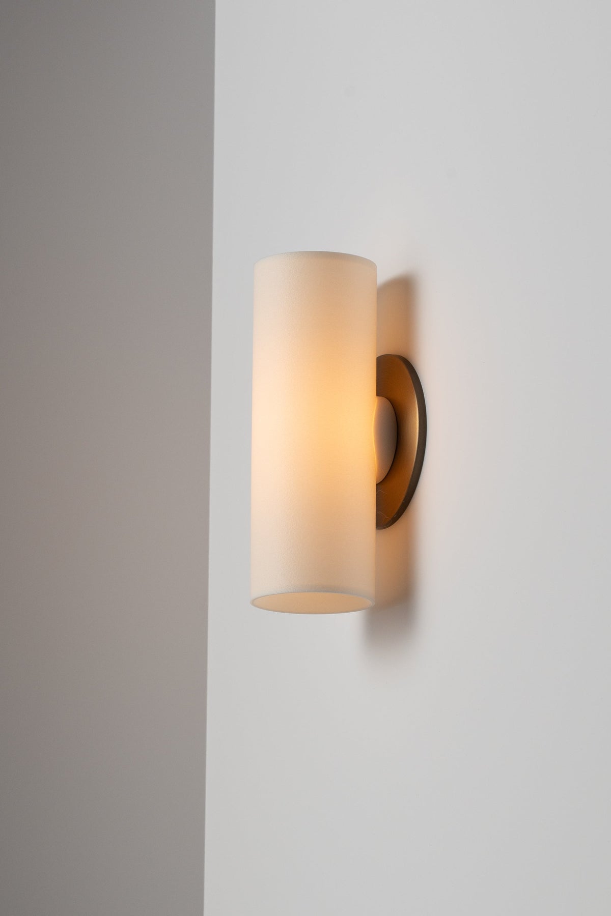 Ivsileth aplique de pared