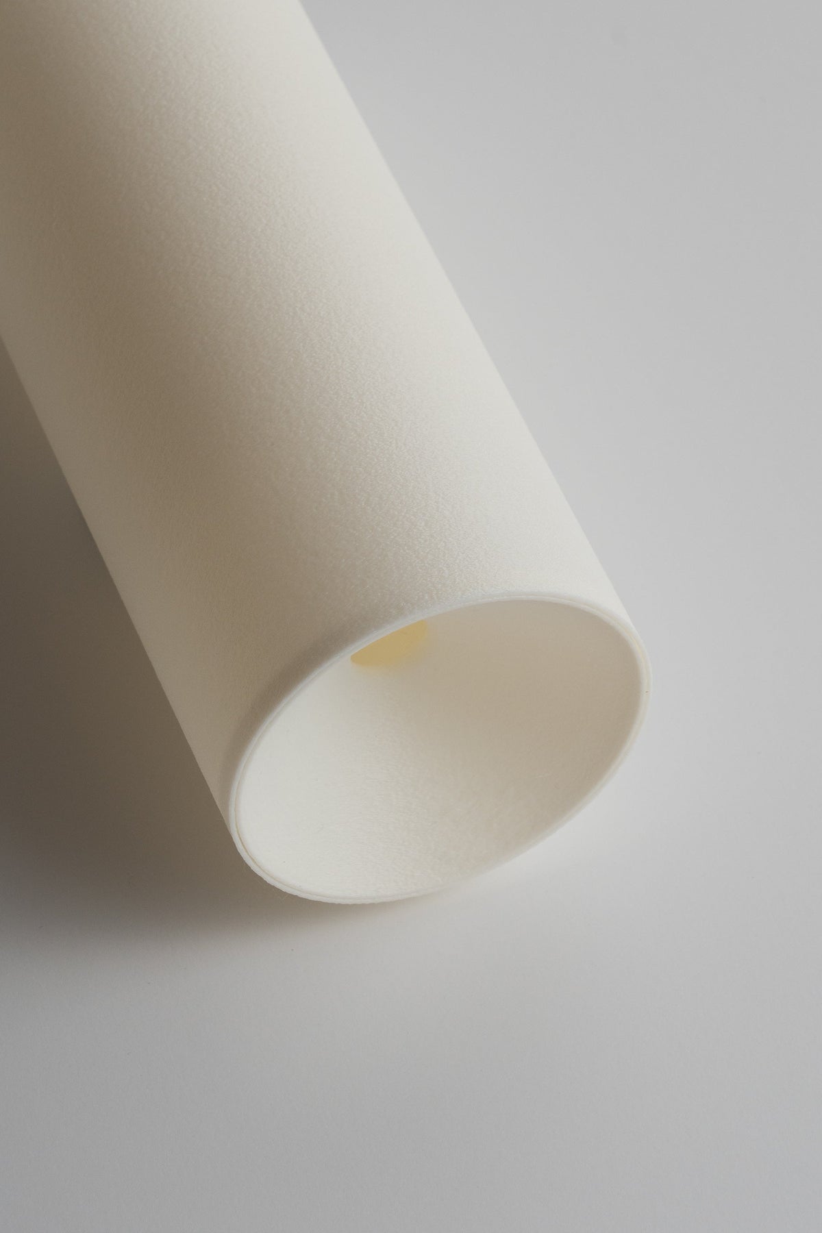 Ivsileth aplique de pared