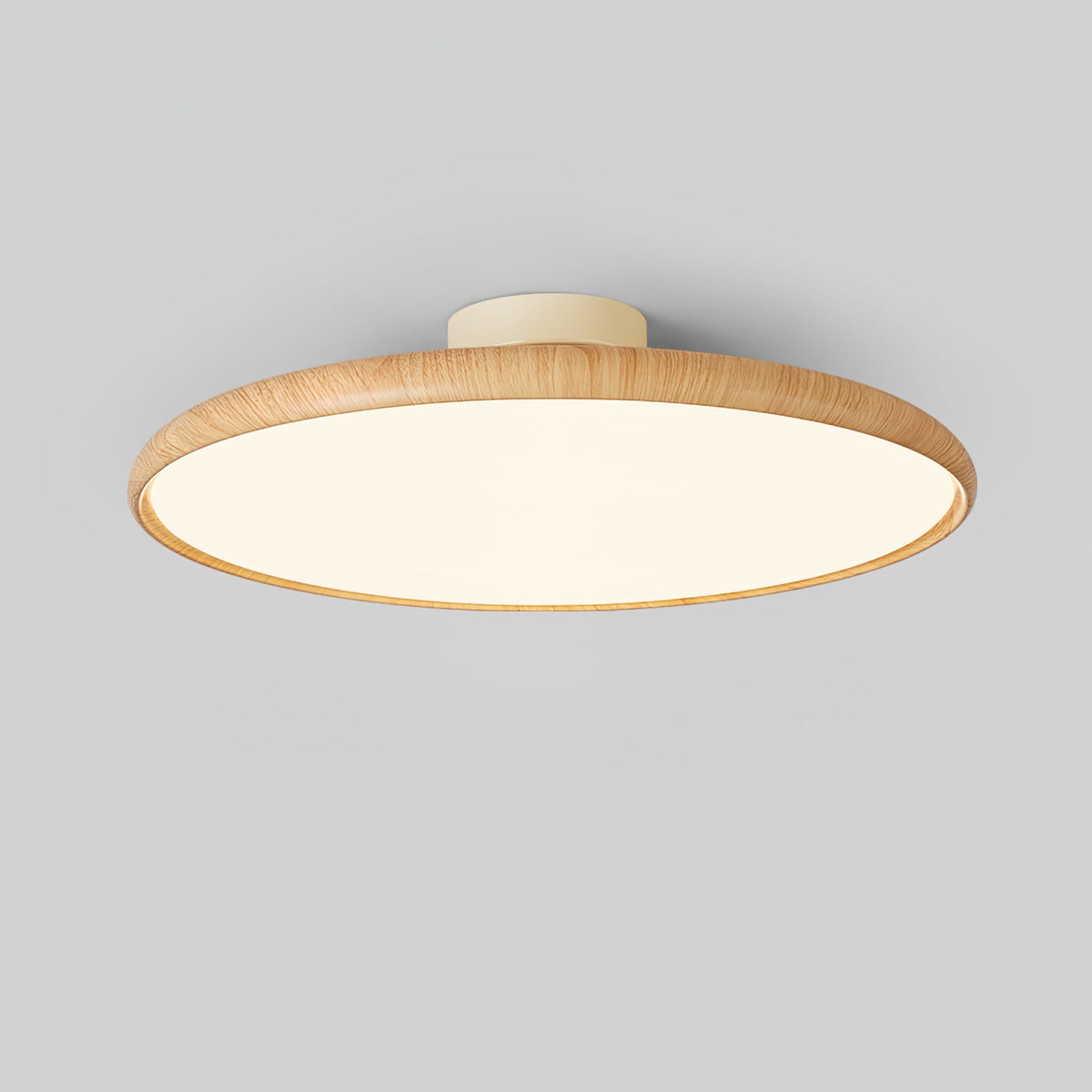 Ralemu lámpara de techo moderna minimalista regulable