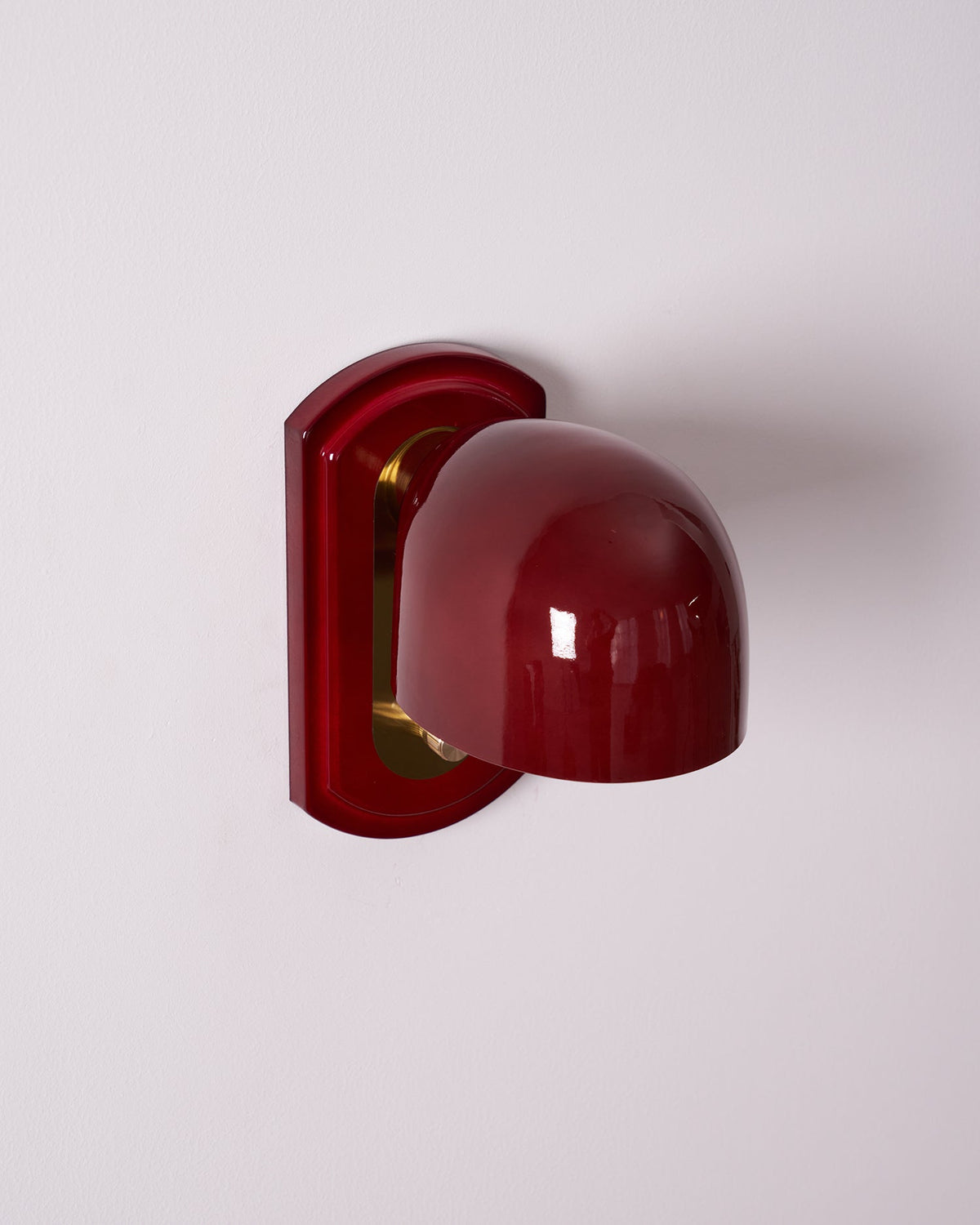 Noren aplique de pared