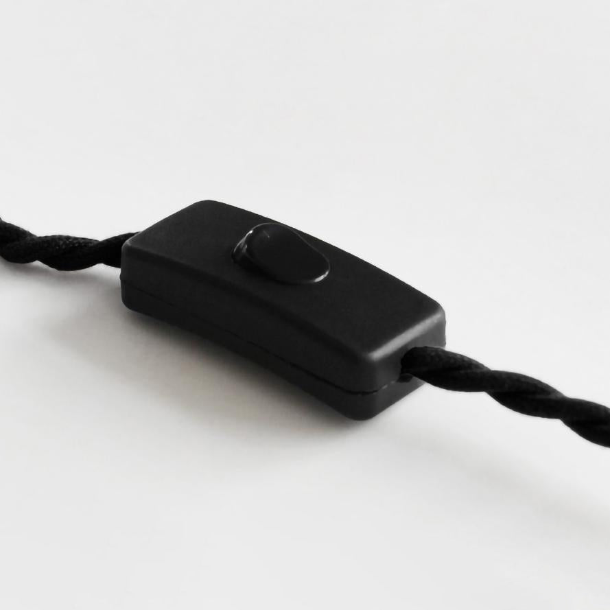 Evmaror aplique de pared elegancia minimalista de vidrio