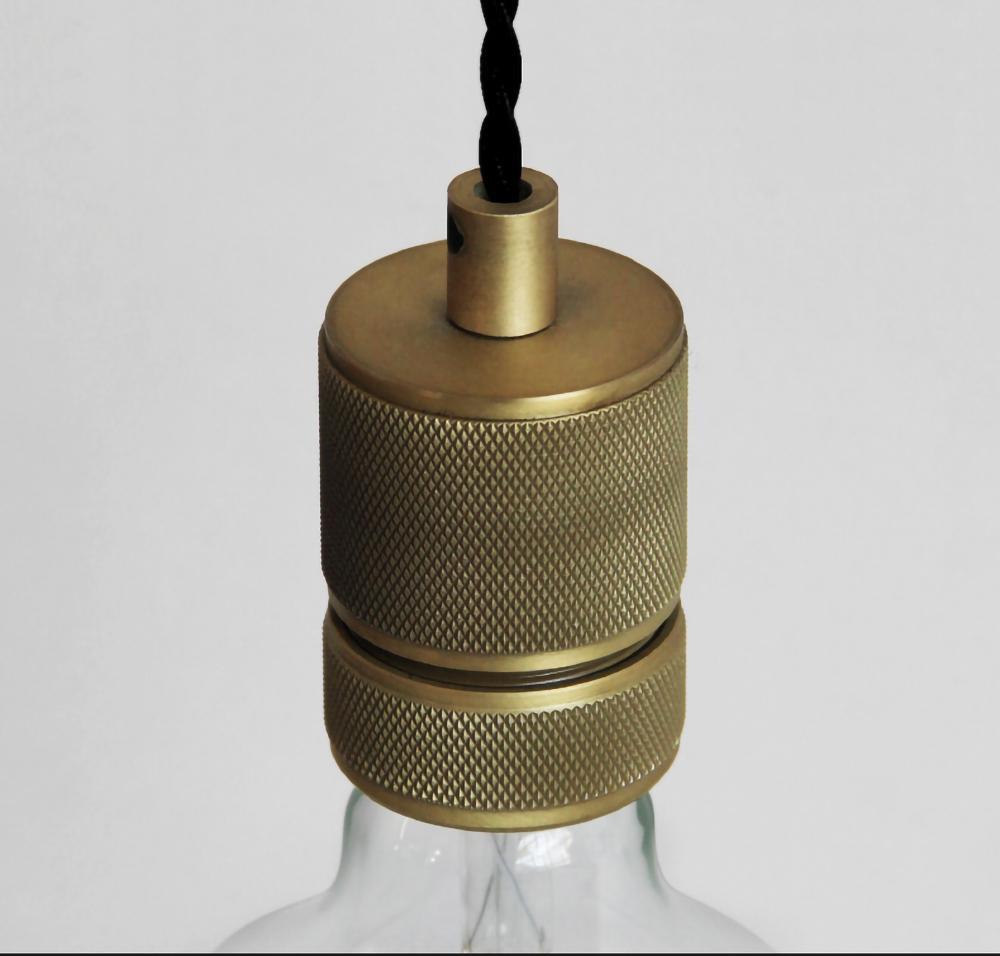 Evmaror aplique de pared elegancia minimalista de vidrio