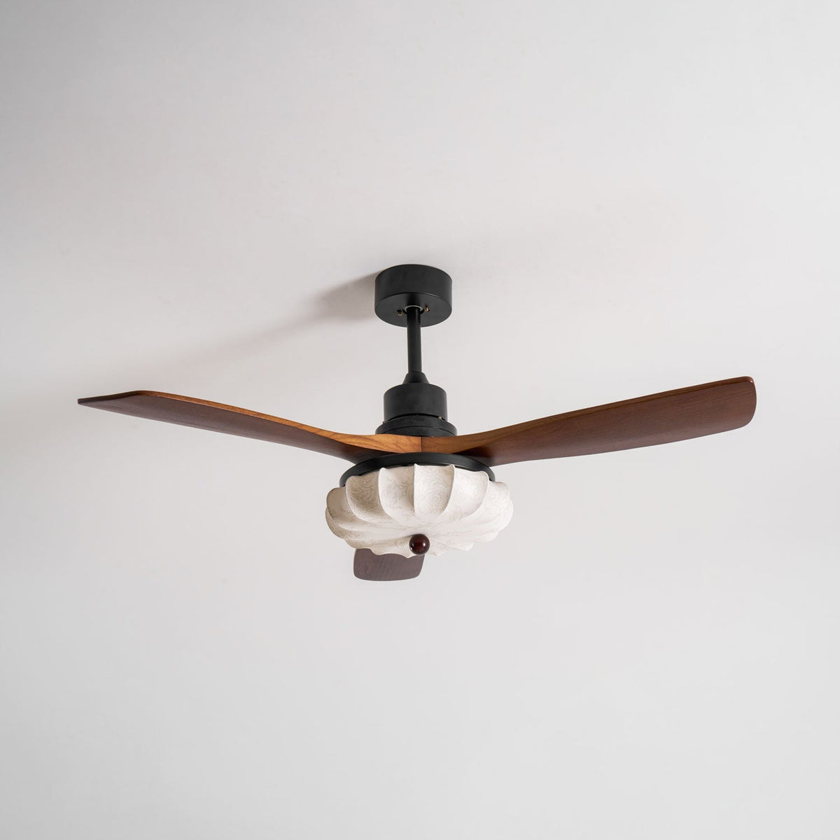 Miraina ventilador de techo con luz