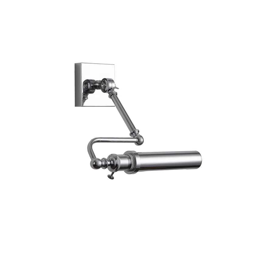 Asteron aplique de pared