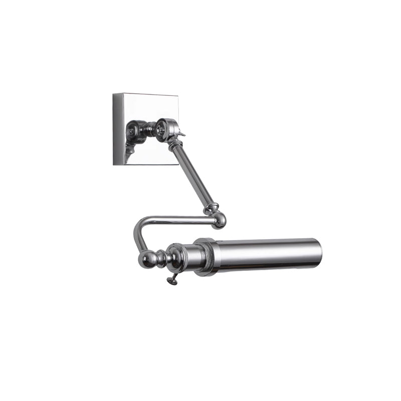 Asteron aplique de pared