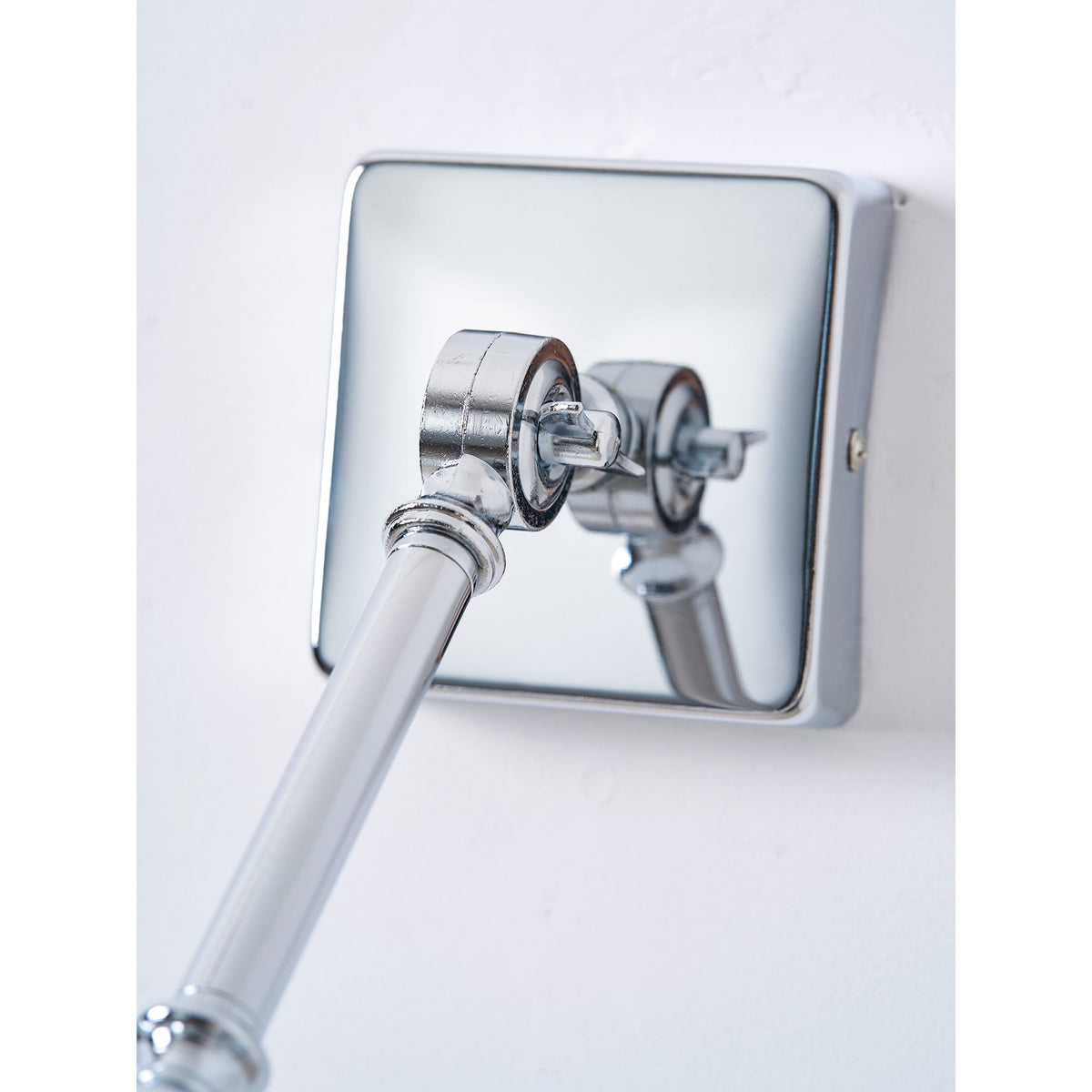 Asteron aplique de pared