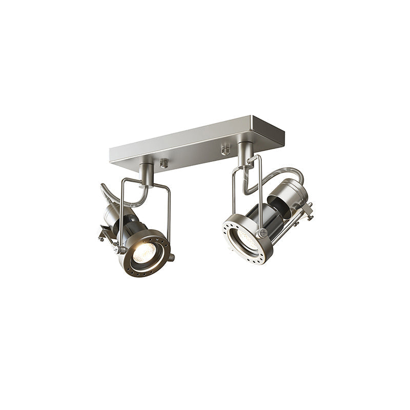 Caldor Spot Array lámpara de techo