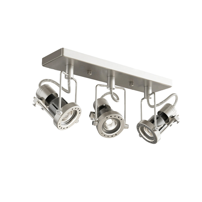 Caldor Spot Array lámpara de techo
