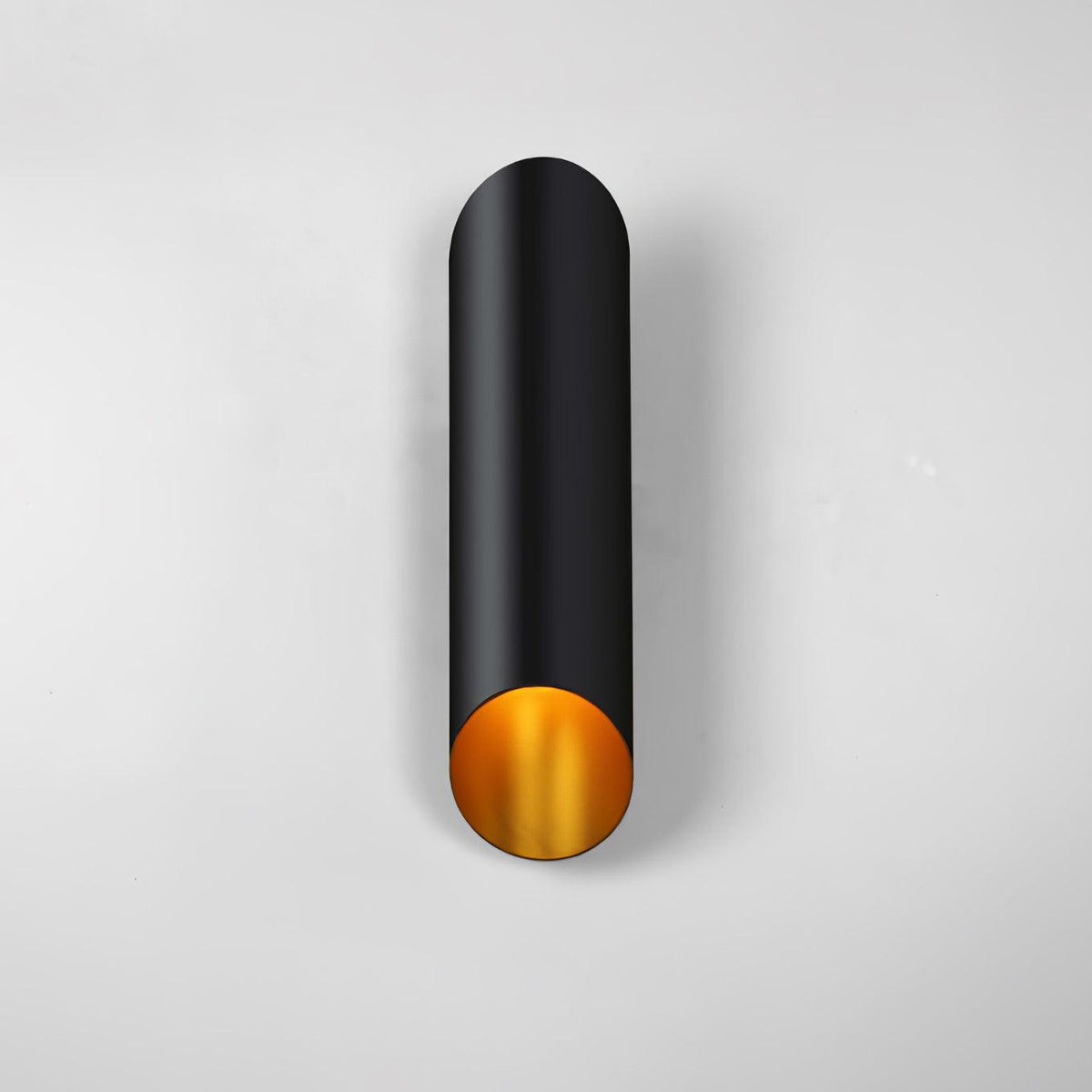 Oreleliella aplique de pared moderno minimalista
