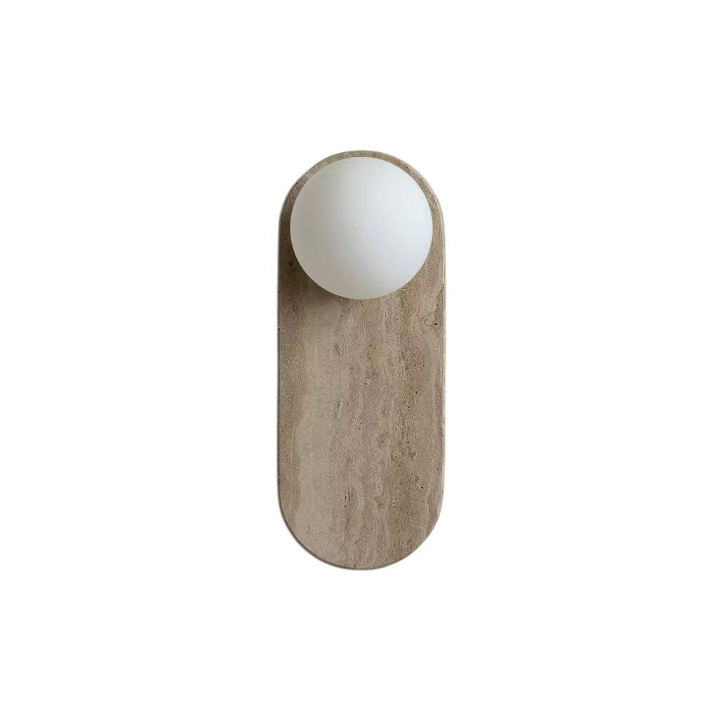 Noralise aplique de pared