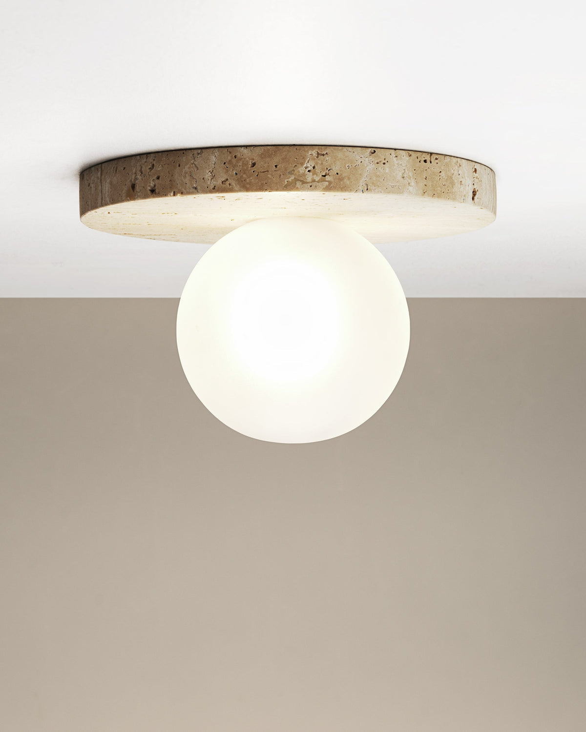 Calirina aplique de pared