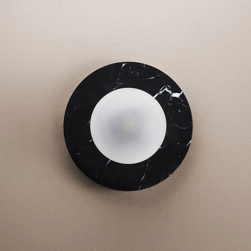 Calirina aplique de pared