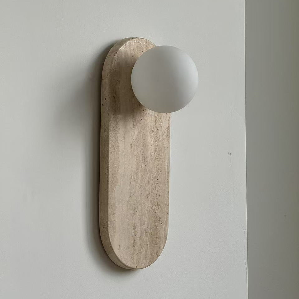 Noralise aplique de pared