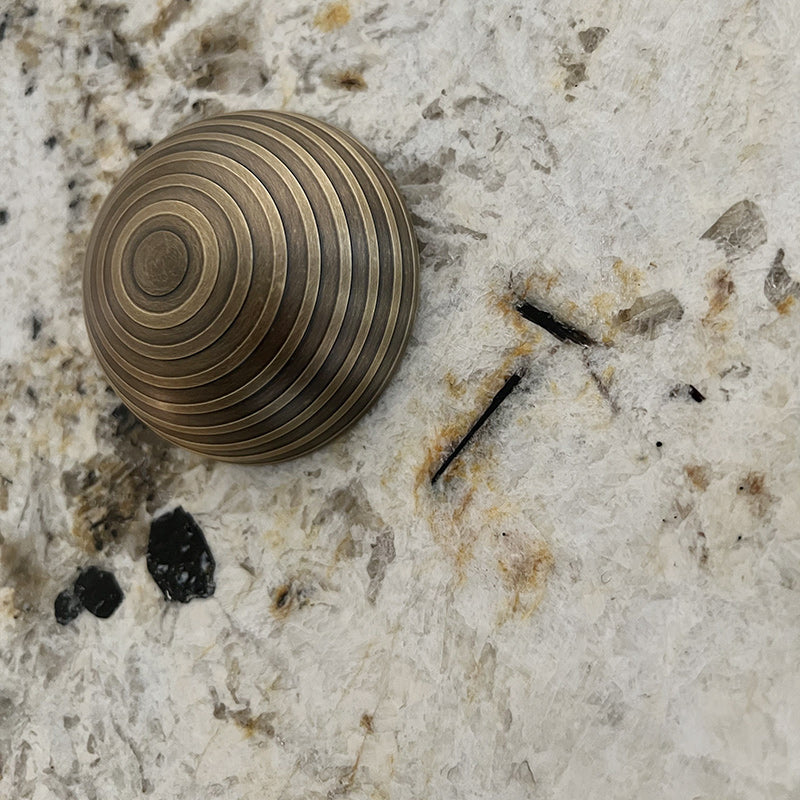 Virauelia aplique de pared