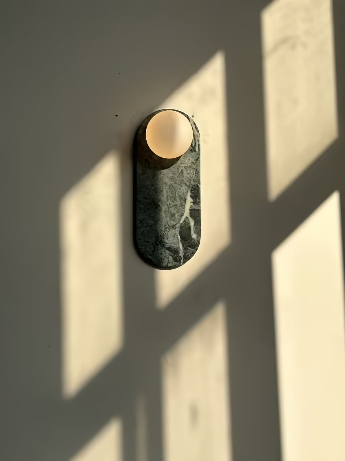 Liorerette aplique de pared