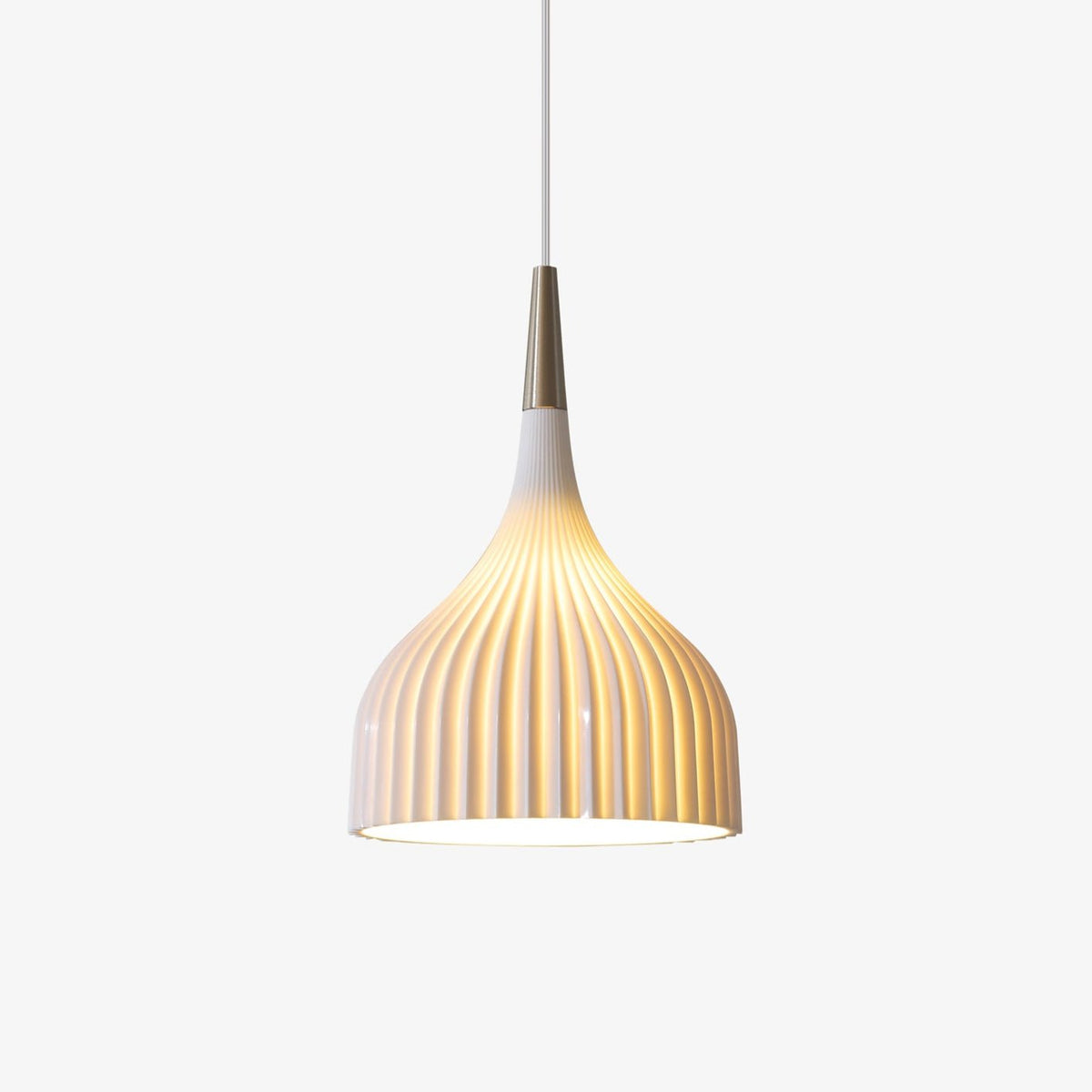 Durven lámpara colgante elegante