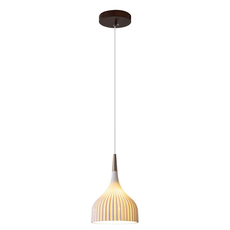 Durven lámpara colgante elegante
