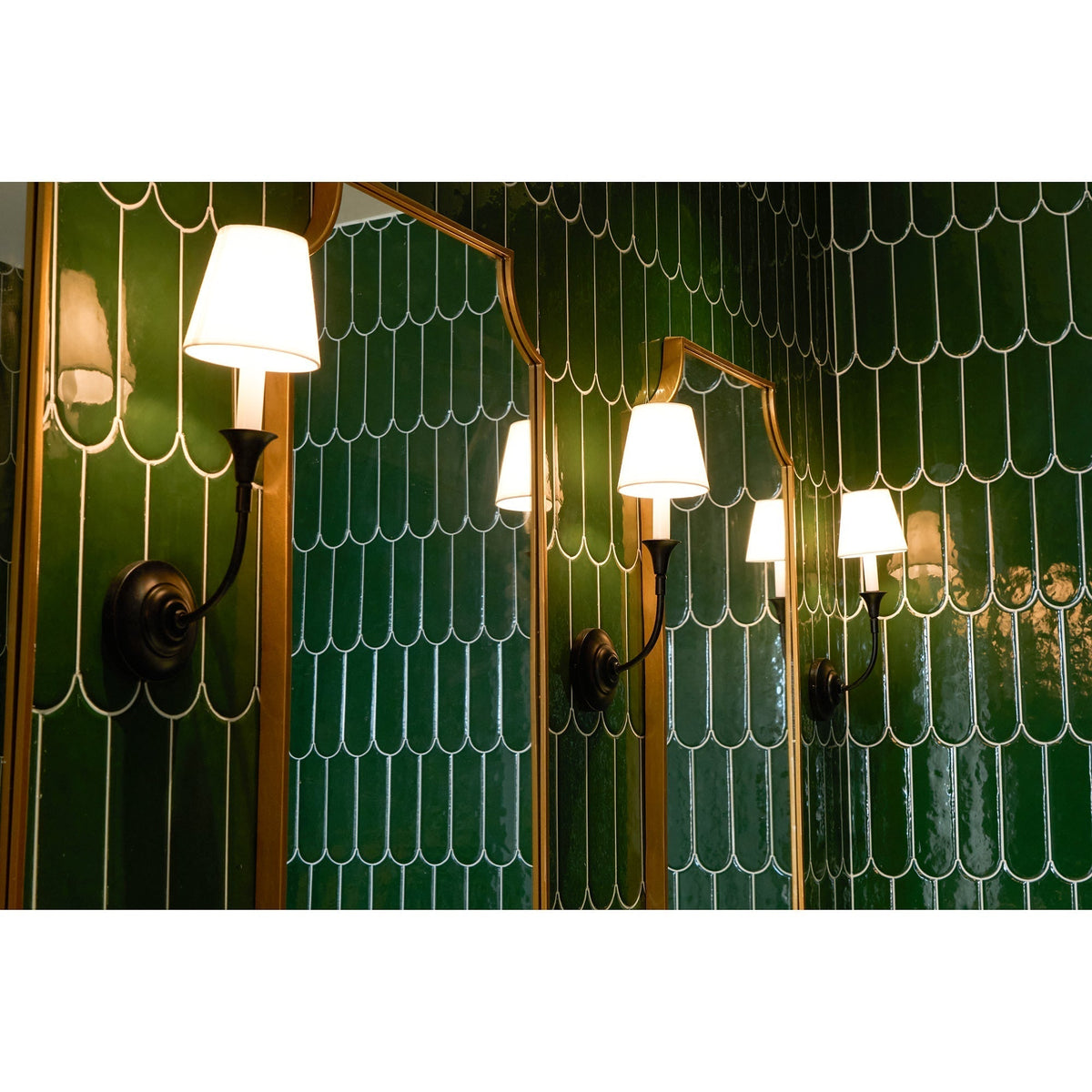 Erdoros aplique de pared Vintage Industrial en tejido