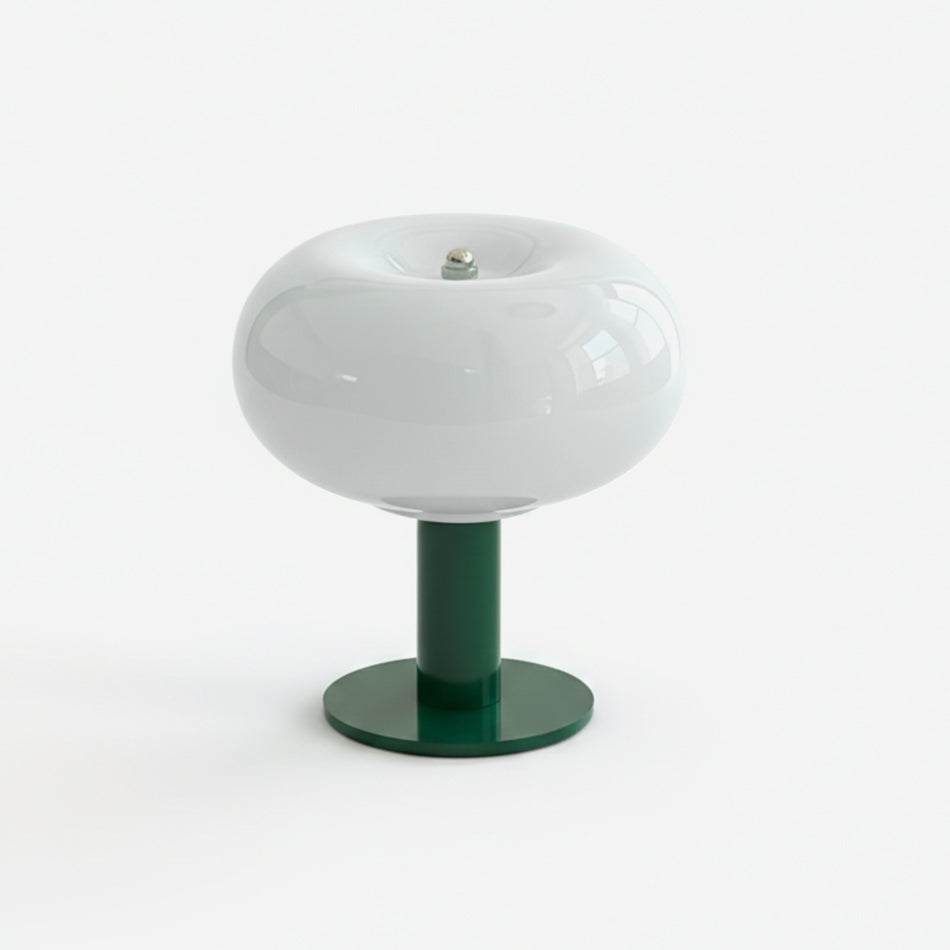 Dot lámpara de mesa