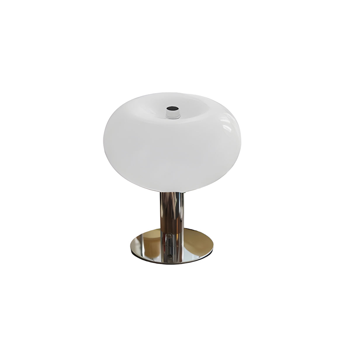 Dot lámpara de mesa