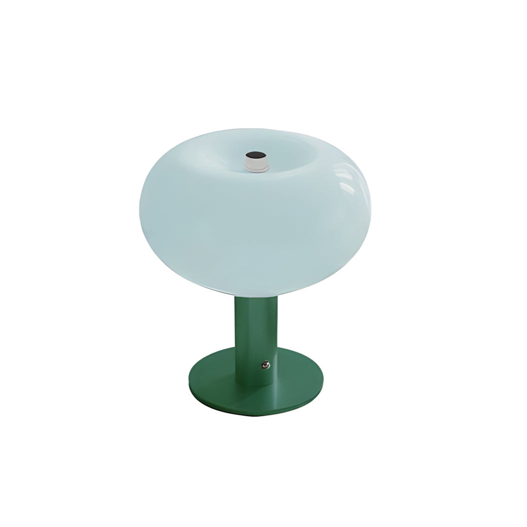 Dot lámpara de mesa