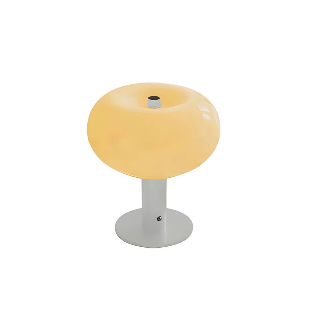 Dot lámpara de mesa