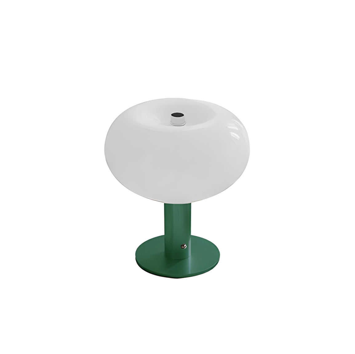 Dot lámpara de mesa