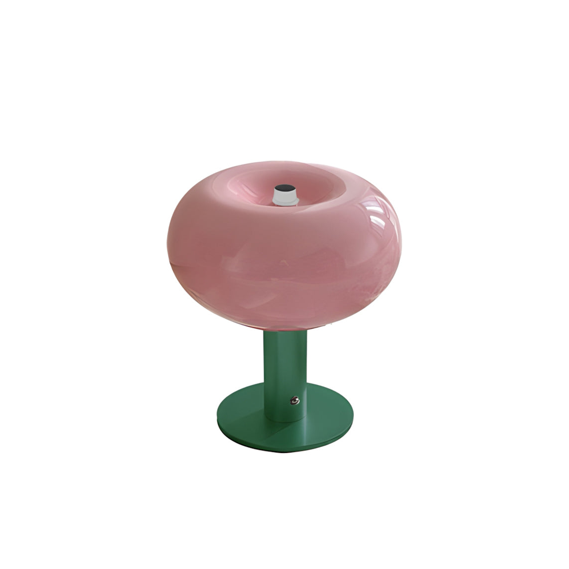 Dot lámpara de mesa
