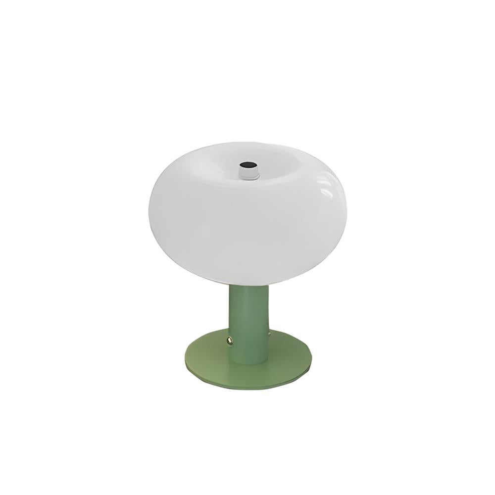 Dot lámpara de mesa