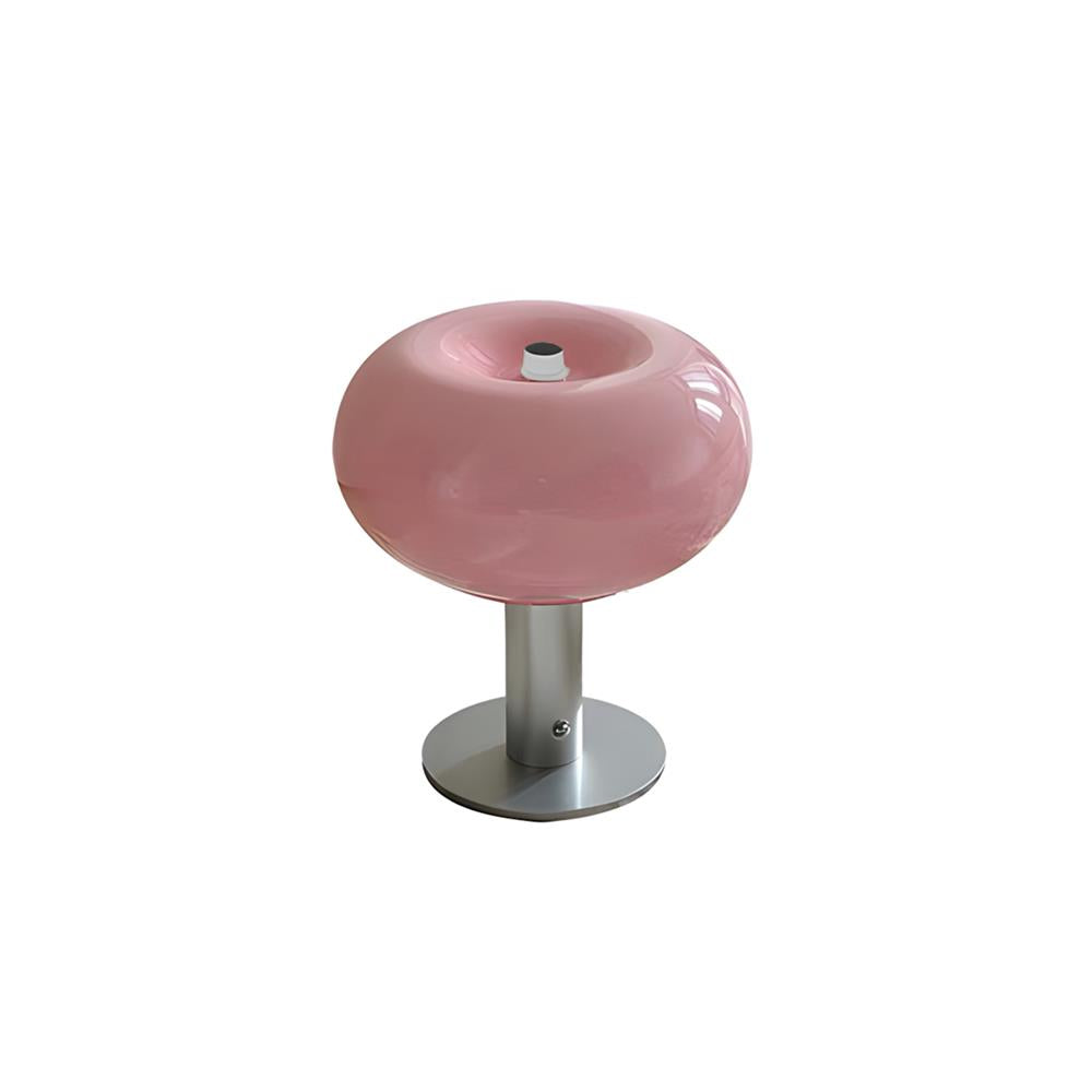 Dot lámpara de mesa