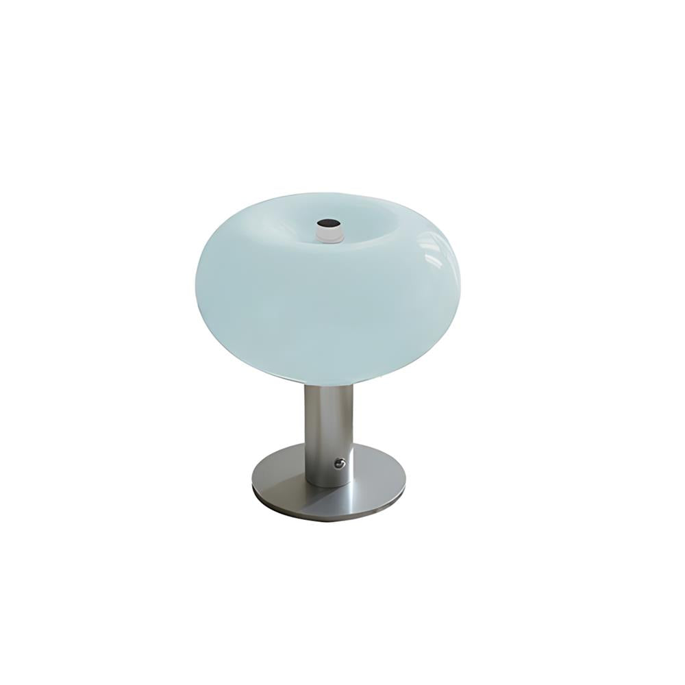 Dot lámpara de mesa