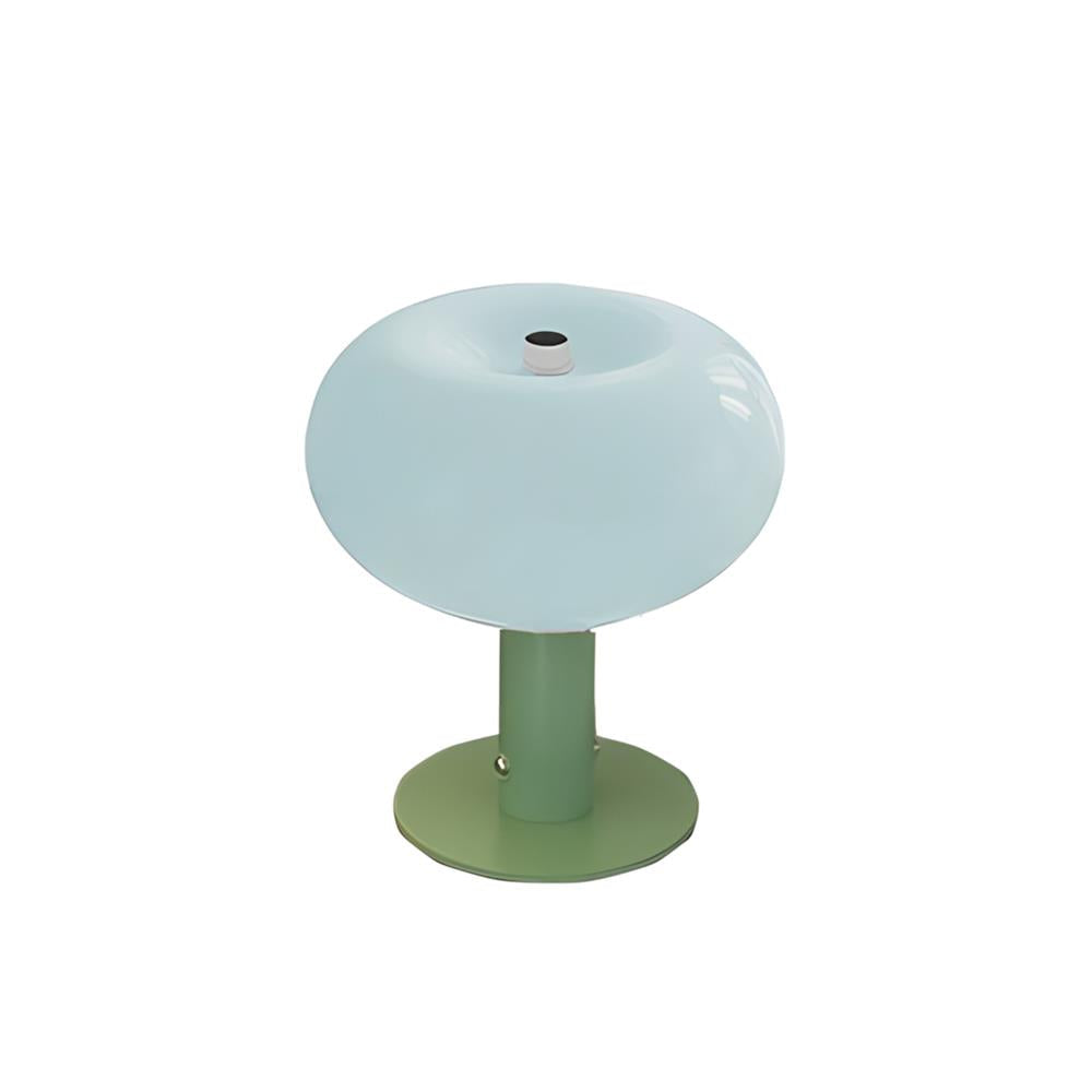 Dot lámpara de mesa