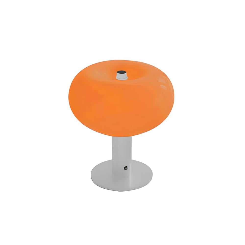 Dot lámpara de mesa