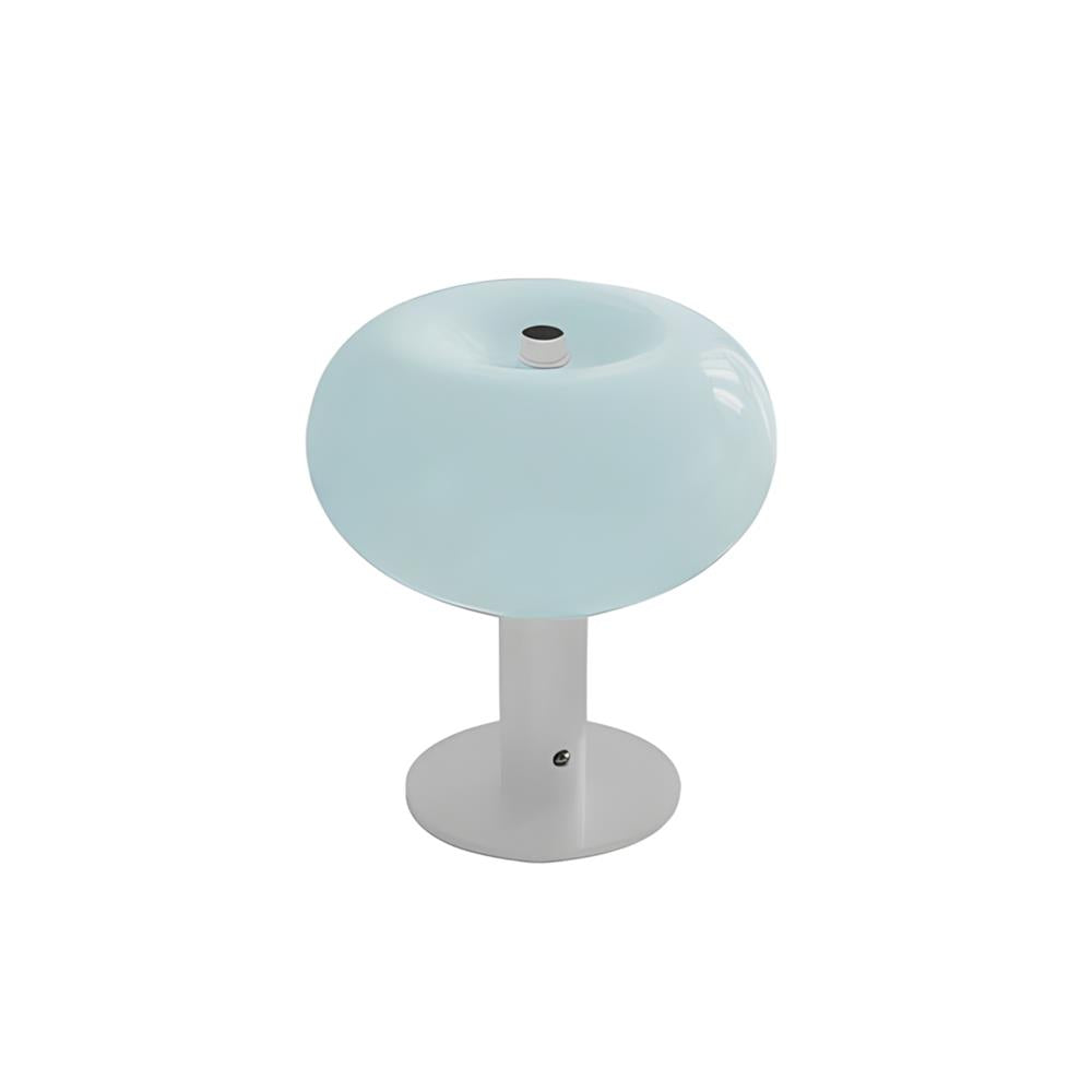 Dot lámpara de mesa