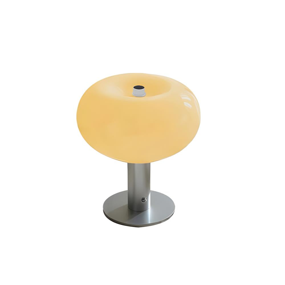 Dot lámpara de mesa