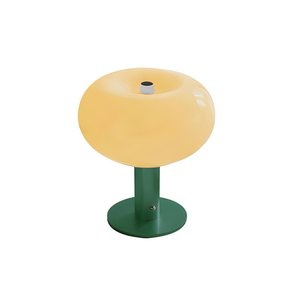 Dot lámpara de mesa