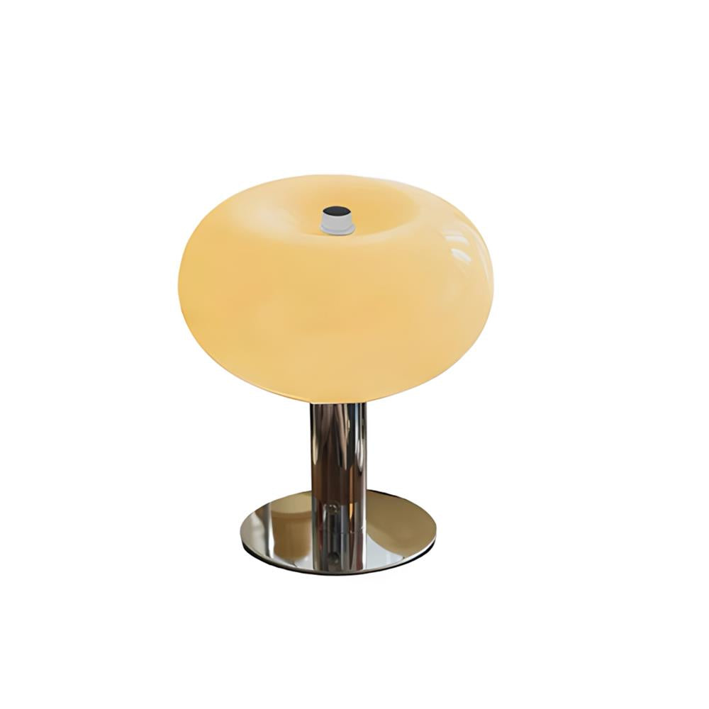 Dot lámpara de mesa