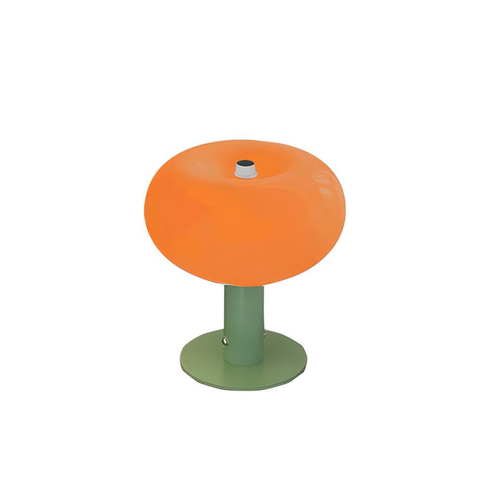 Dot lámpara de mesa