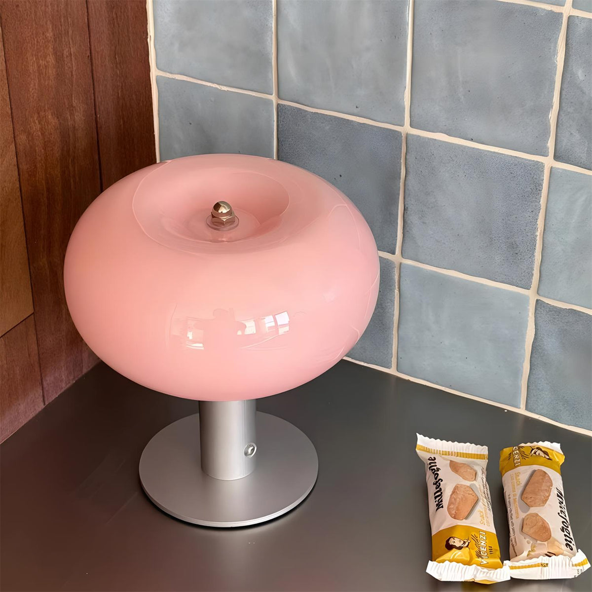 Dot lámpara de mesa