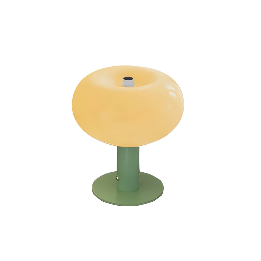 Dot lámpara de mesa