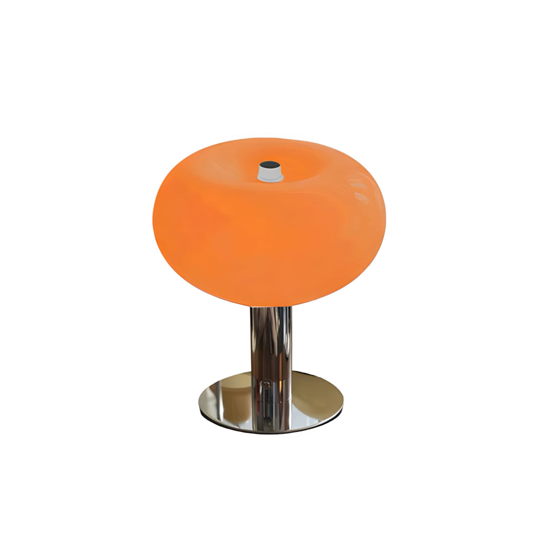 Dot lámpara de mesa