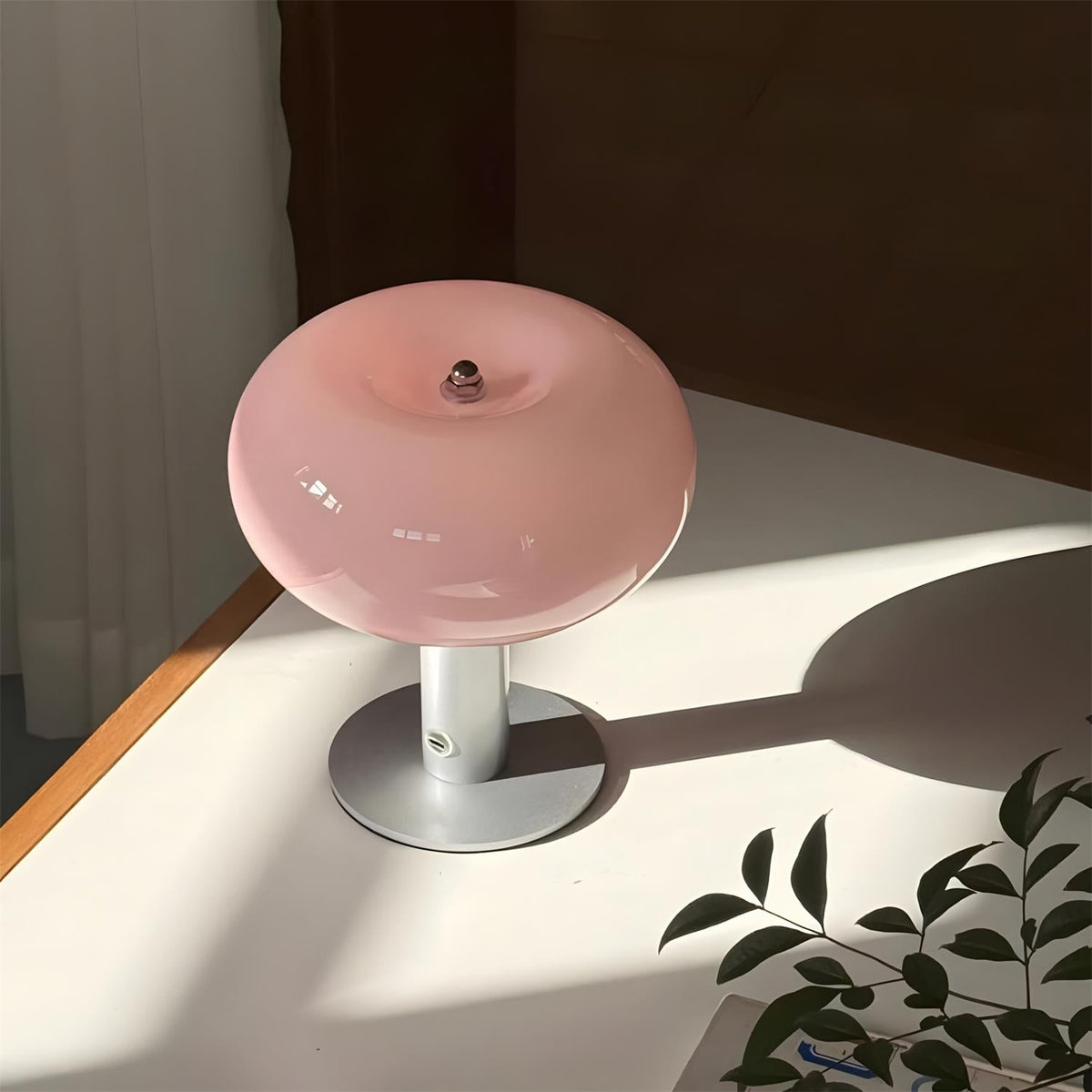 Dot lámpara de mesa