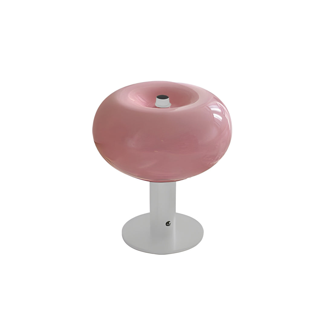 Dot lámpara de mesa