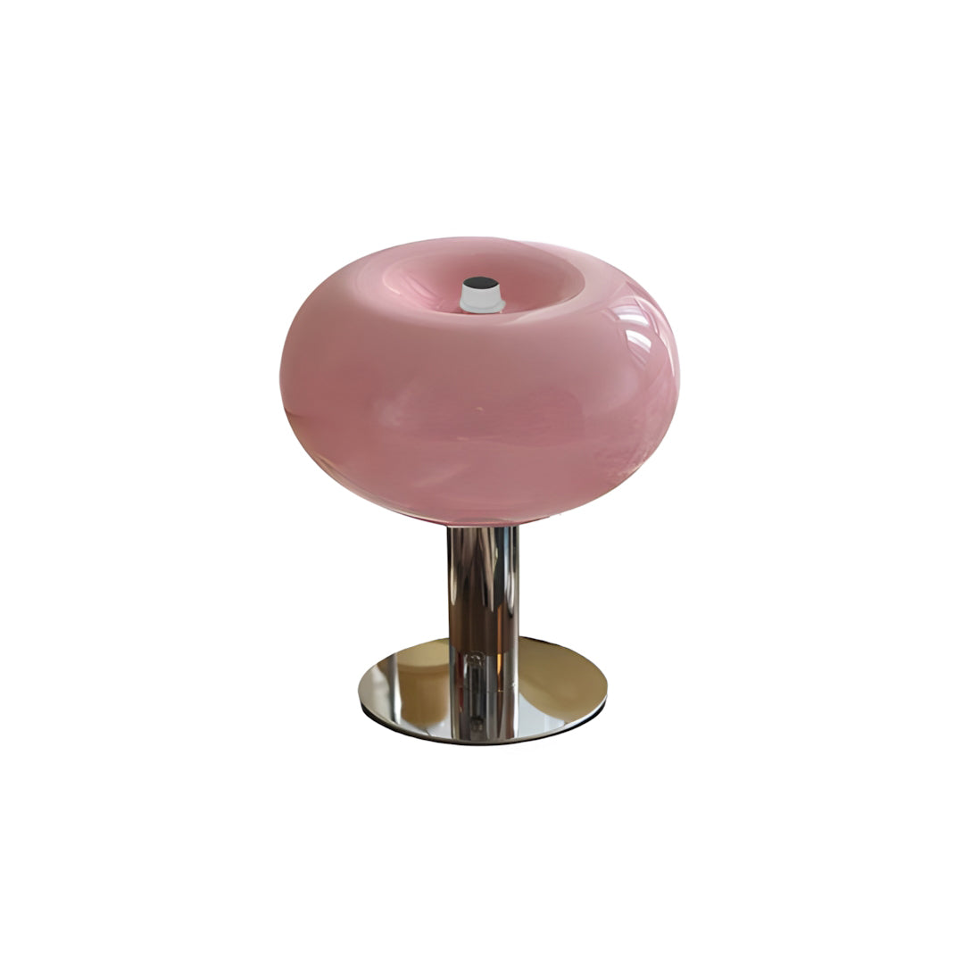 Dot lámpara de mesa