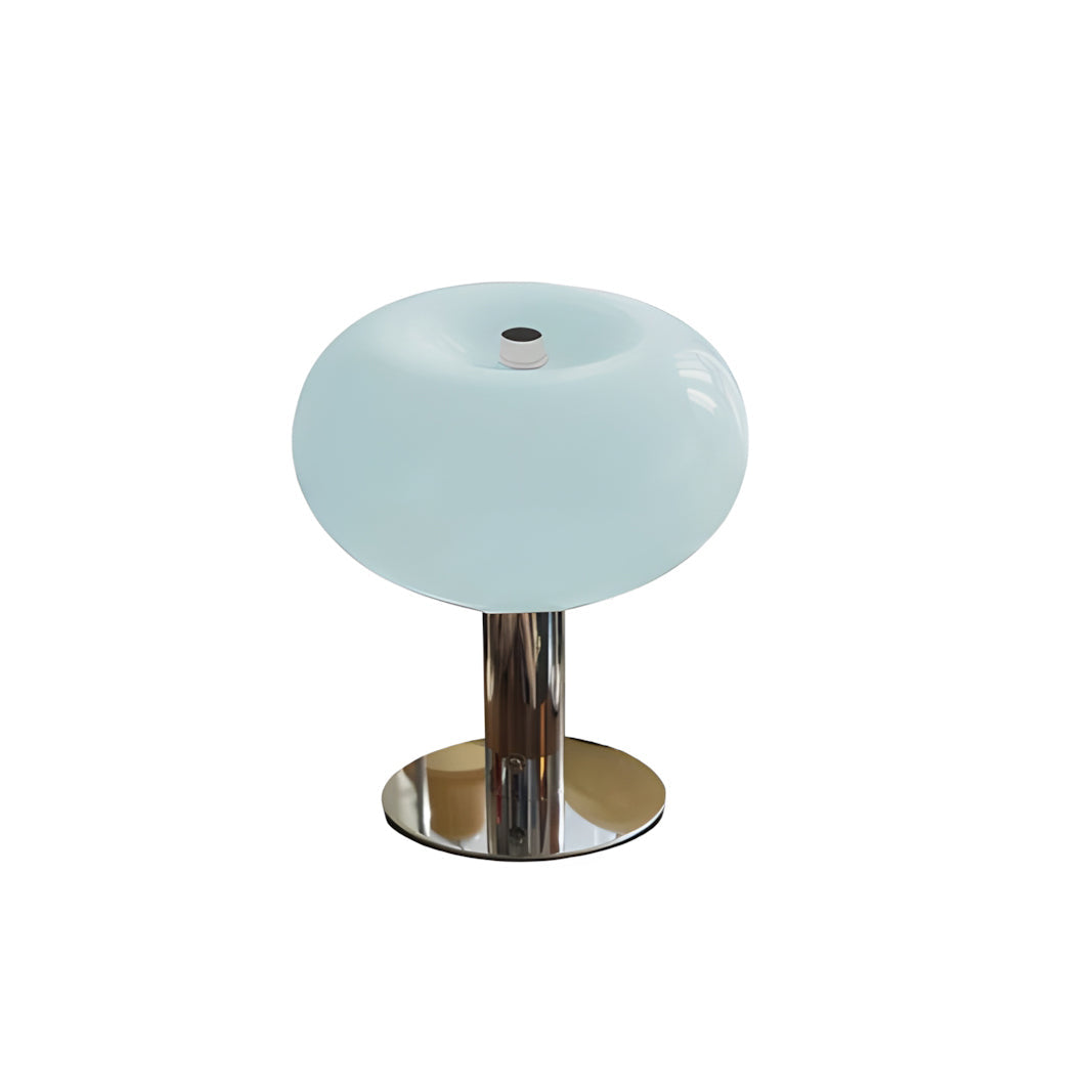 Dot lámpara de mesa