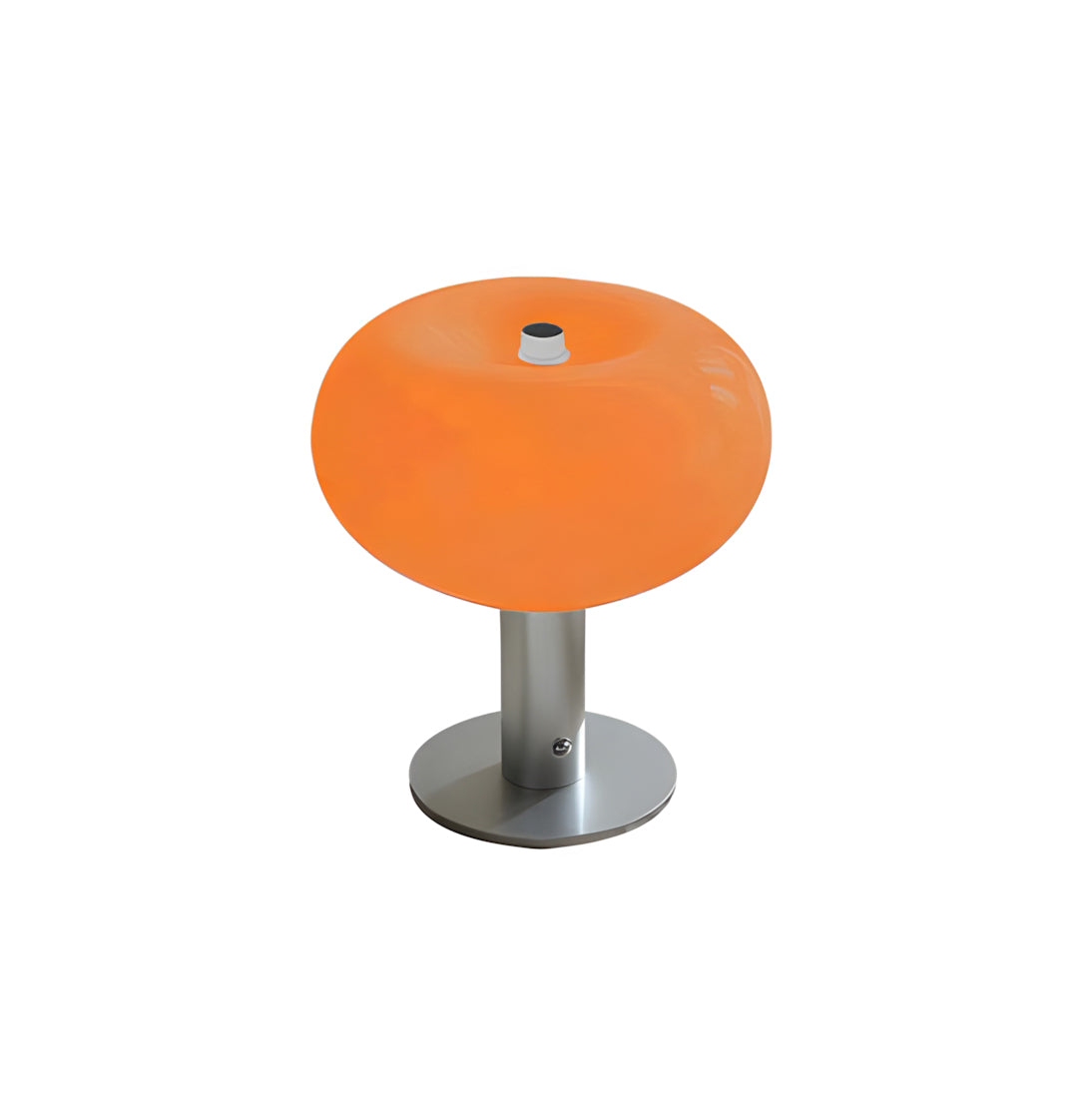 Dot lámpara de mesa